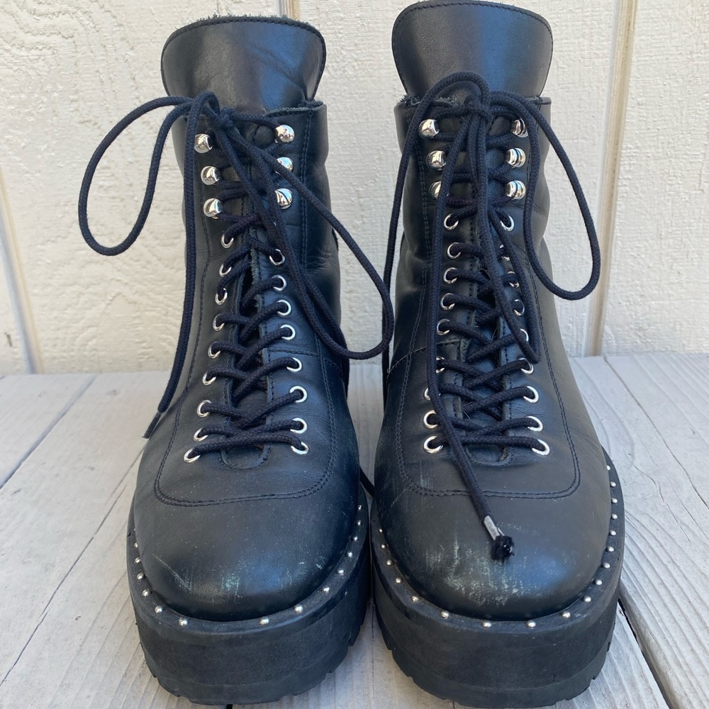 The Kooples Boot